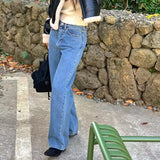Celeb Cabbage - denim.pt