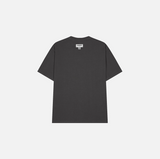 NON STANDARD REGULAR TEE