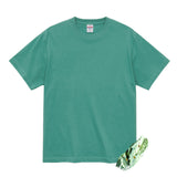 [Unisex] PICK-A-T-SHIRT [PISTACHIO MINT]