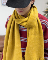 Deal Soft Long Muffler