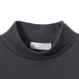 PS Photo Half-Neck Sweatshirt (2 colors)