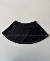 Color Ribbon 3PS Bikini