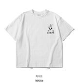 26SS★ Field Workman Short Sleeve