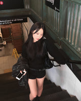 Frill T
