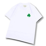 PWM-031 LUCKY DAY