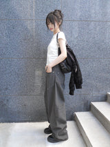 carpenter stud pants