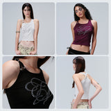 REVEN BLING TANK