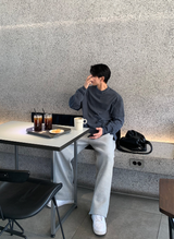ワンダーランドピグメントラウンドシボレーロングパレット