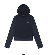Odd-Signature-2WAY-Layered-Long-Sleeve - 2COLOR