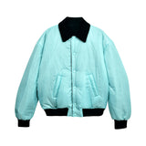 [UNISEX] C.O.M.E モータージャージ