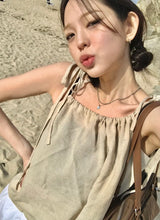 Felicity necklace