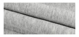Wide banding lace bootcut pants