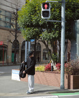 BSTUDIOS_モメンツワイドパンツ