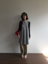 YWD SUMMER CARDIGAN (5color)