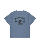 PIGMENT FOSSIL TEE