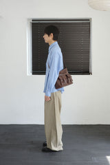 urban pocket bag