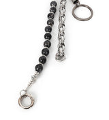 Beelo Tessle Keyring