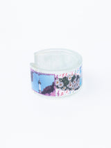 PURIKURA BANGLE [CUSTOM]