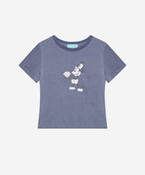 Mouse Tee
