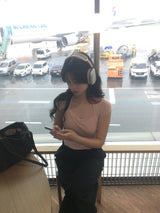 リリーホルターセット