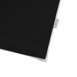 ユニオイスターグラフィックTシャツ [BLACK]
