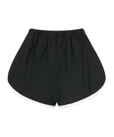 VIETA ドルフィン ショーツ(3Color)