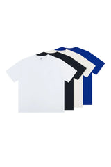 ヘビーウェイトリラックスドTシャツ