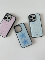 mini sky star phone case