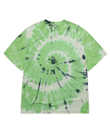 26SS タイダイベーシックロゴ半袖Tシャツ