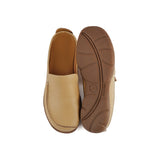Bubbly 0022. Mule Sliders - 3colors