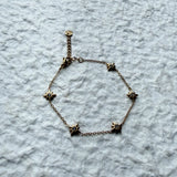 Starlight Bracelet