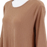 drape soft onepiece