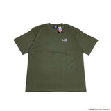 RSC x SOUTH PARK S/S Tシャツ [TOWLIE]