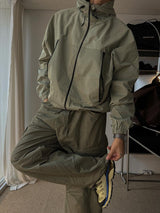 ASCLO All Seasons Cargo Pants (5color)