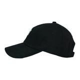 SEOUL NIGHTS BALLCAP