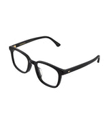 VOE04/BLK GLASSES / VEDI VERO GLASSES VOE04/BLK