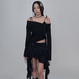  RILEY TOP SET