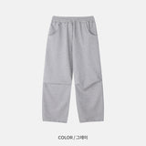 Dune Work Sweatpants