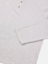 Anti Henely Longsleeve