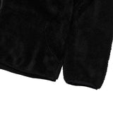 ボリカーリーフリースフードジップアップ (UNISEX)