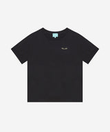 スタンダードロゴTシャツ