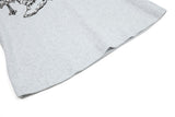 Angel Wing Graphic Slim Tee