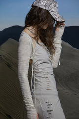 EVE BOLERO