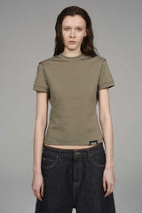 Shaping Fit T-Shirt