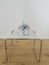 ishii stud case (white)