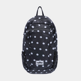 Ultra-light Compact PocketBag V1 Dot Black