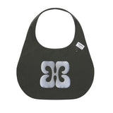 Coffee Bag Deep Khaki