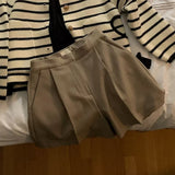 Cedric Shorts - PT