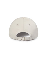 26SS★ ANDAASH logo ball cap