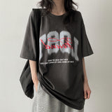 ロースト ショートスリーブ Tシャツ